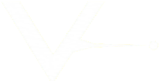 Videojet Brand Logo